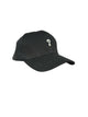 Saba hat 0754