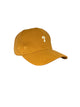 Saba hat 0754