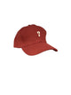 Saba hat 0754
