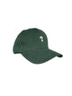 Saba hat 0754