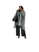 Cappotto Nirvana 0321