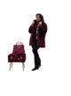 Istria jacket 9065