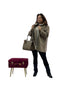 Istria jacket 9065