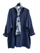 Ileana long t-shirt 9459