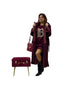 Fairy tale coat 7843