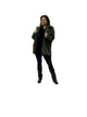 Cappotto miss 7865