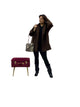 Cappotto miss 7865