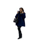 Cappotto miss 7865
