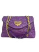 Heart bag 6743