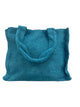 Bear bag 7854