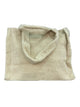 Bear bag 7854