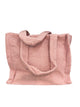Bear bag 7854