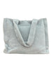 Bear bag 7854
