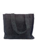 Bear bag 7854