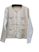 Cardigan vida classic 7865