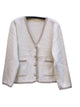 Leris Classic Cardigan 0932