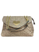 Heart bag 6743