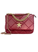 Ericle 7854 Bag