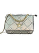 Ericle 7854 Bag