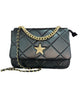 Ericle 7854 Bag