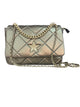 Ericle 7854 Bag