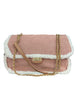 Yeti bag 0943