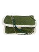Yeti bag 0943