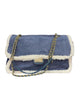 Yeti bag 0943