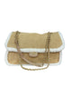 Yeti bag 0943