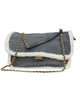 Yeti bag 0943