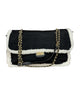 Yeti bag 0943