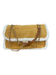 Yeti bag 0943