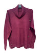 Adrian classic jersey 8954