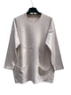 Leminia Classic 8954 Shirt