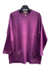 Leminia Classic 8954 Shirt
