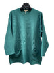 Leminia Classic 8954 Shirt