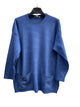 Leminia Classic 8954 Shirt