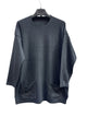 Leminia Classic 8954 Shirt