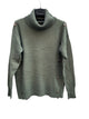 Adrian classic jersey 8954
