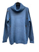 Adrian classic jersey 8954
