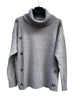 Adrian classic jersey 8954