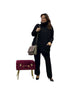 Completo muria 8976