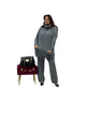 Completo muria 8976