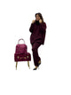 Completo muria 8976