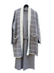 Full scilla 7865
