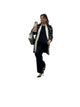 Full scilla 7865