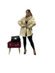 Istria jacket 9065