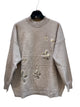 Jersey Jennifer classic 6532