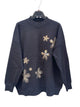 Jersey Jennifer classic 6532