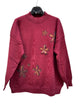 Jersey Jennifer classic 6532